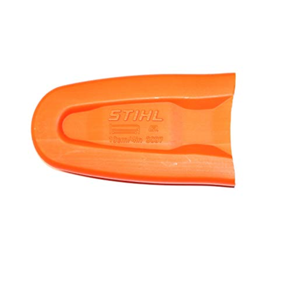 Stihl GTA 26 - Protezione per catena