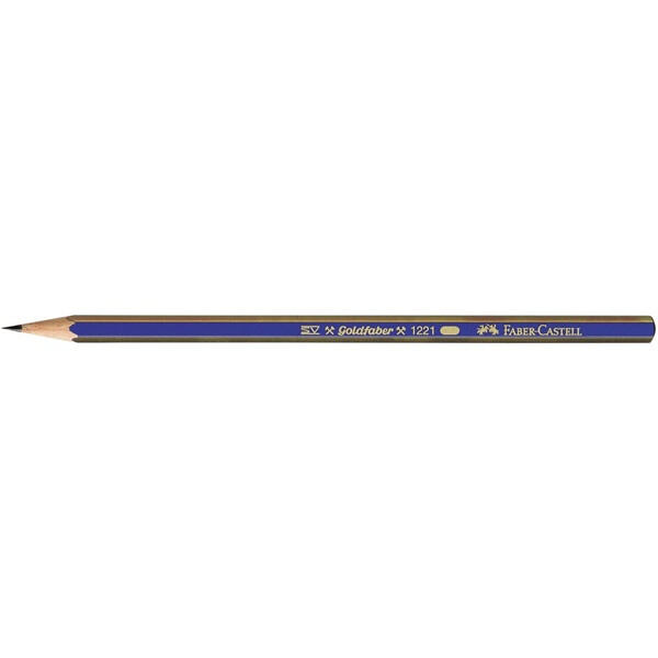 Cf12 Goldfaber 1221 3h 2054173