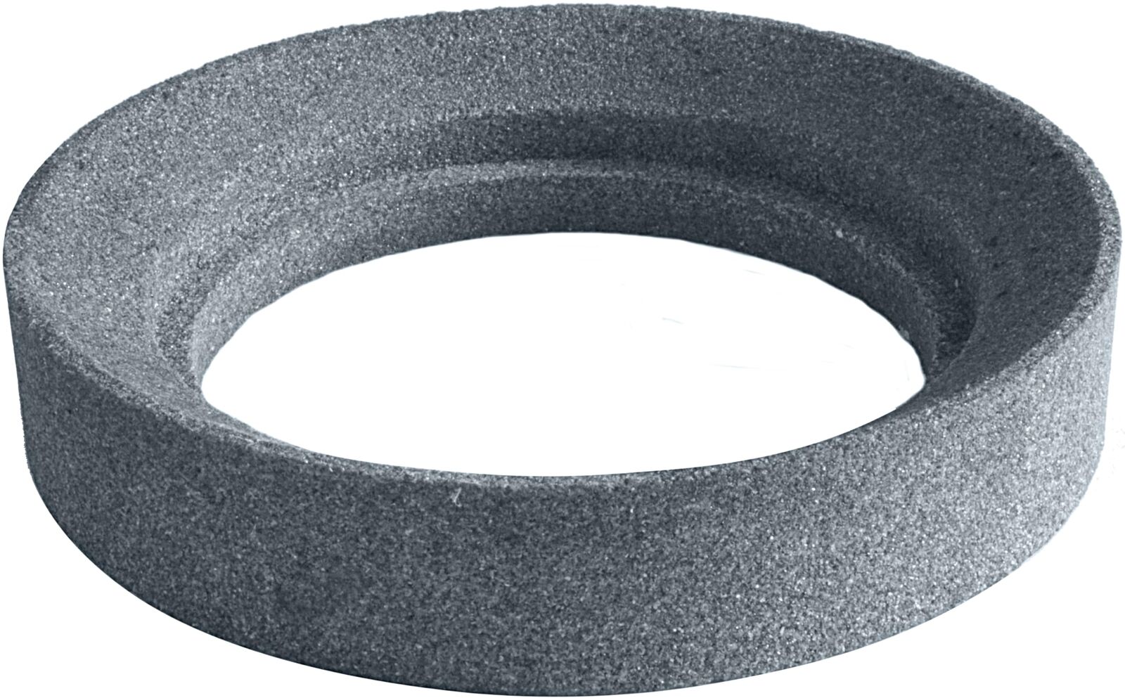 Güde 94421 - Disco abrasivo per 94420, compatibile con Güde # 94420, (w3s)