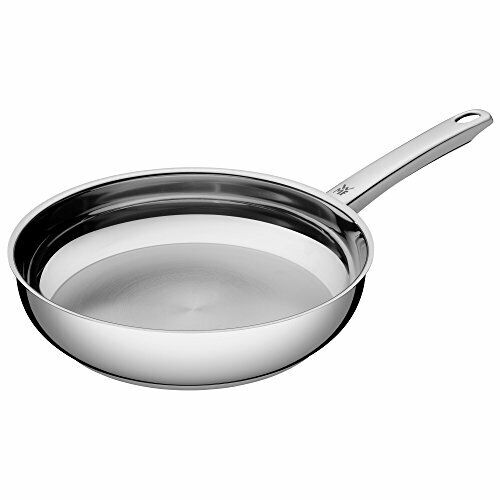 WMF Padella 20 Cm Favorit (Z7P)