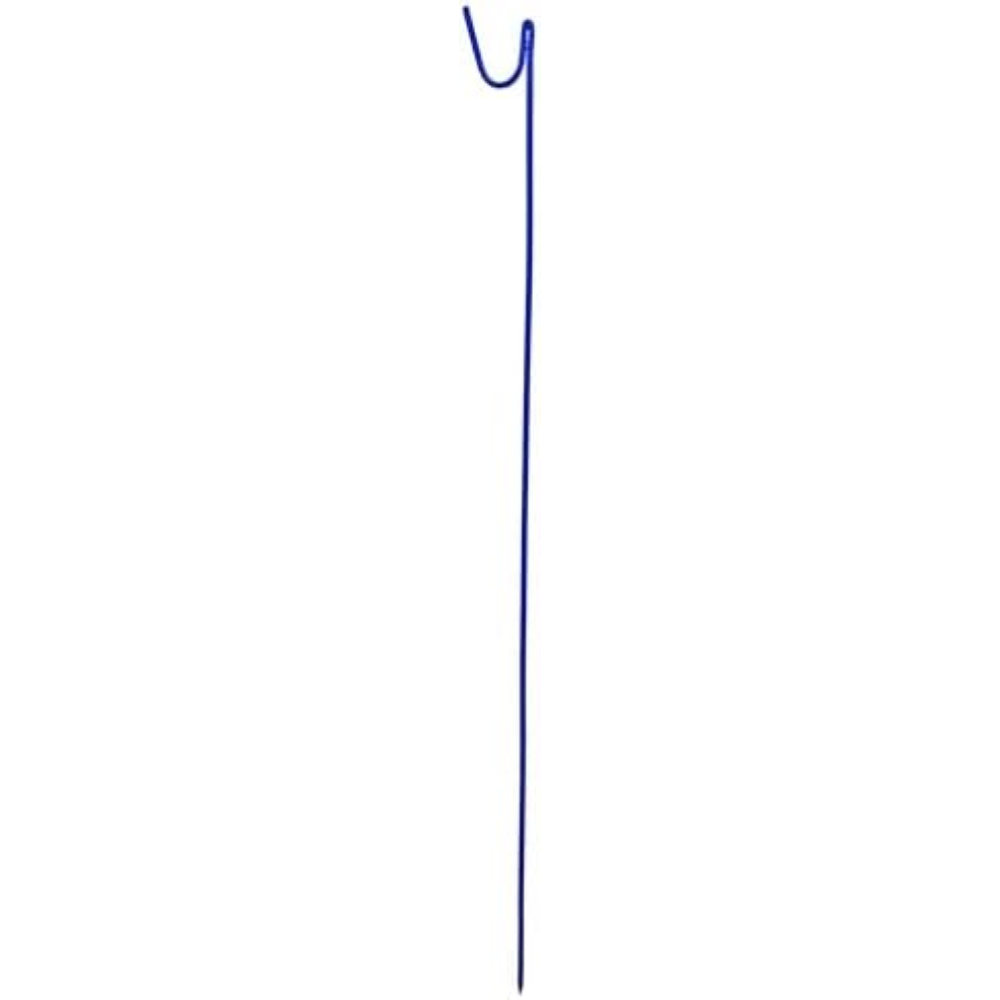 Faithfull Fencing Pin