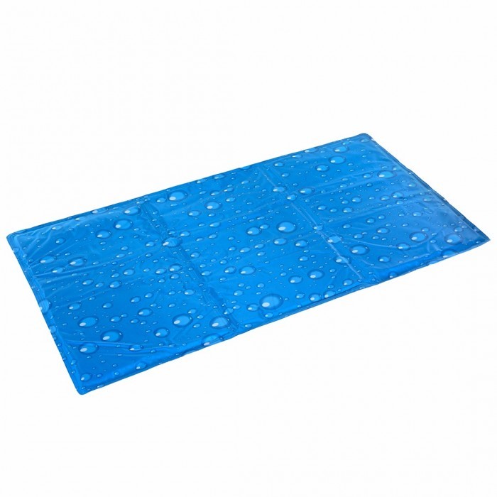 Tappetino refrigerante universale PETITTO Tana 50x90
