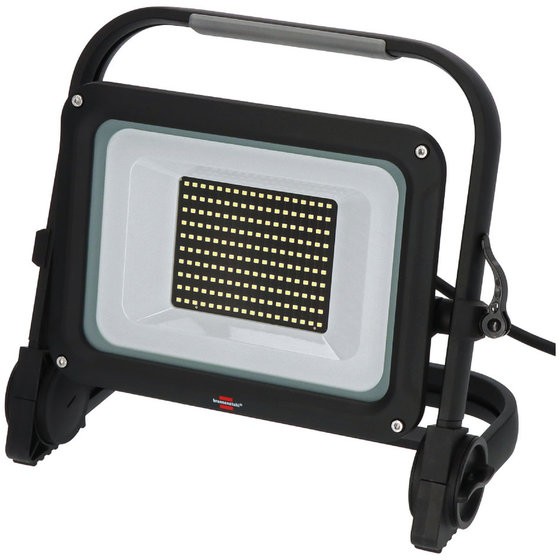 Brennenstuhl Mobiler LED Strahler JARO