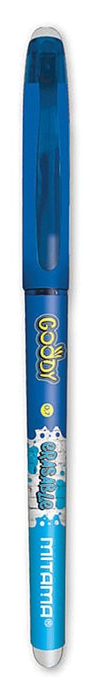 Penne Mitama Cancellabili Goody - Colori Assortiti