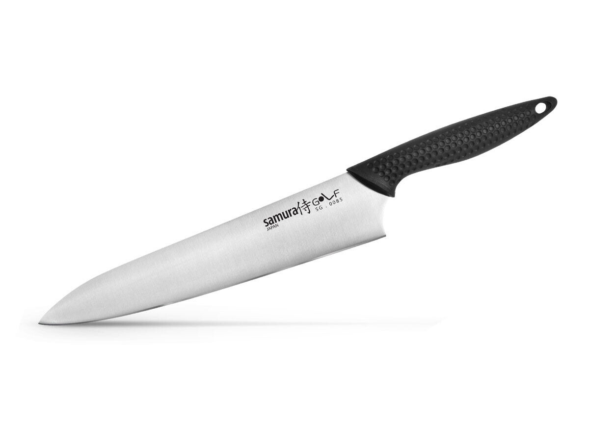 Samura GOLF CUOCO (Chef's knife) CM.22,1