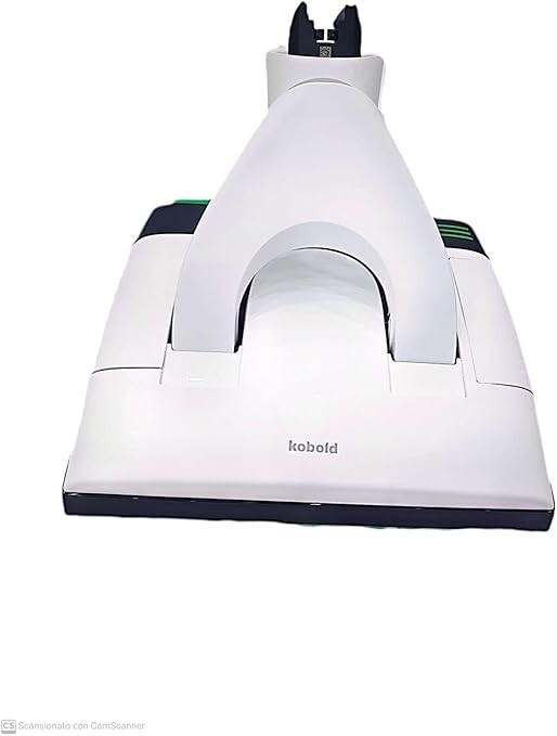 LAVAPAVIMENTI KOBOLD SP7