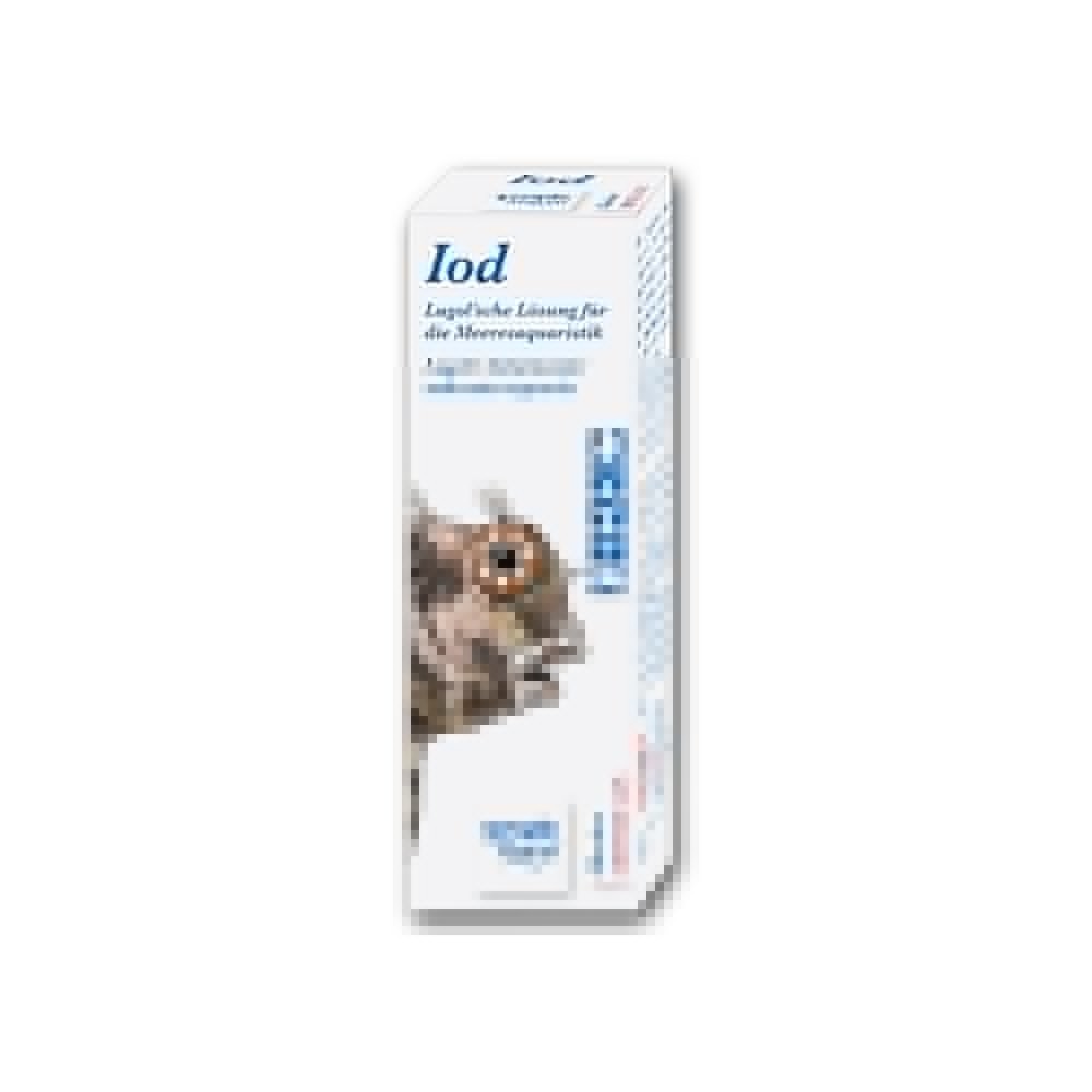 Tropic Marin Iod 50ml