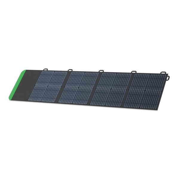 OFFGRID PORTABLE SOLAR PANEL  100W