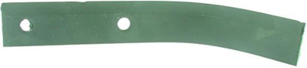 Greenstar, 1868, GreenStar 1868 Fragola, basta digitare bineur F 190