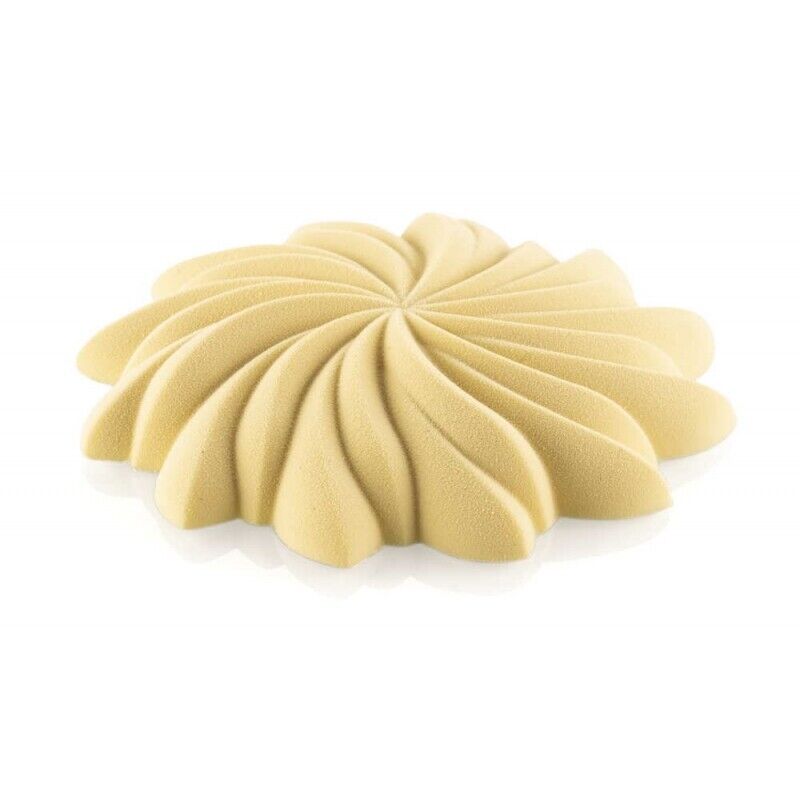 tortiera silicone Saint Honorè 270 Honore 30.445.87.0065 Silikomart