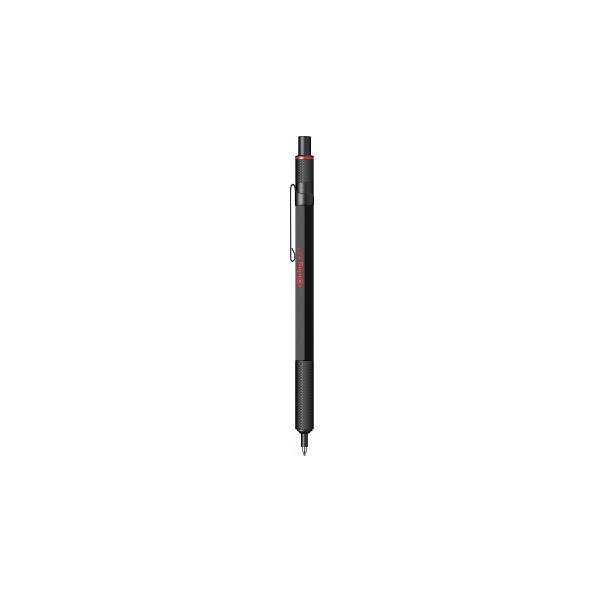 Rotring 2032577 penna a sfera 1 pz (Rotring 2032577 kuglepen 1 stk)