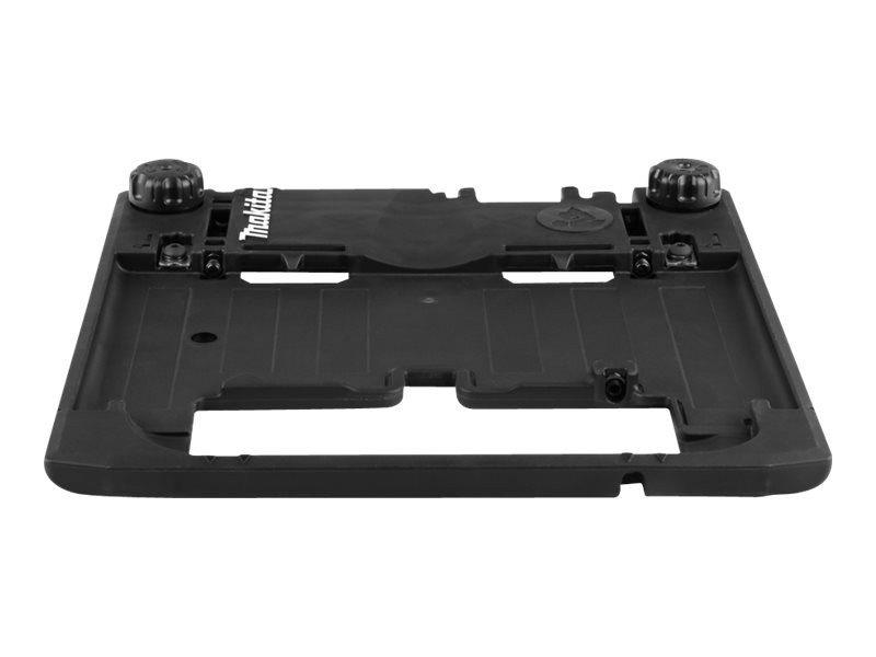 Makita Guideskinneadapter Masonry saw 198673-2