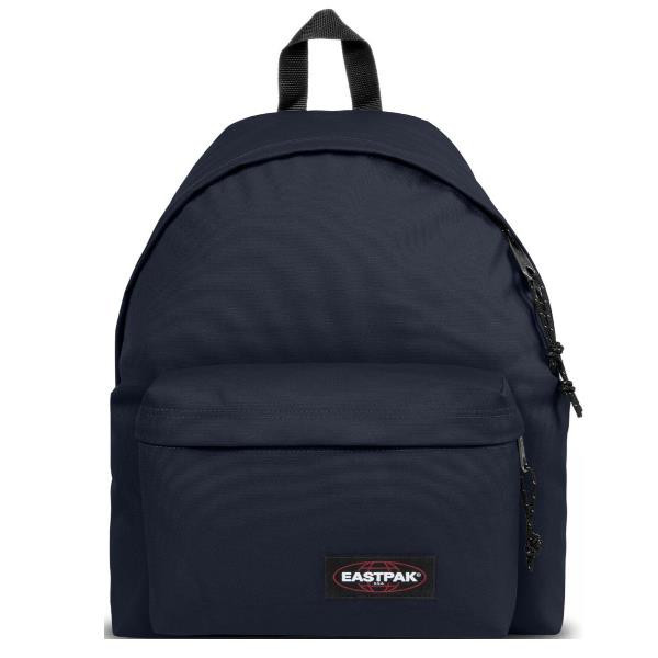 Eastpak ZAINO  PADDED PAK R ULTRA MARINE EK620L83