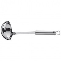 WMF 1871016030 300 mm 90 mm 90 mm Soup ladle Profi Plus 30 cm 18.7101.6030