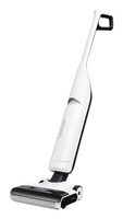 Roborock Flexi Lite Nass-/Trockensauger WD3D3A01-01