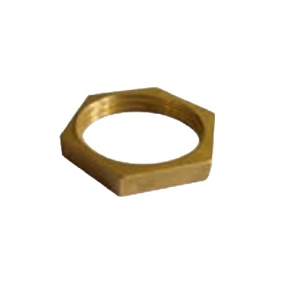 Controdado Senza Flange - 3/4