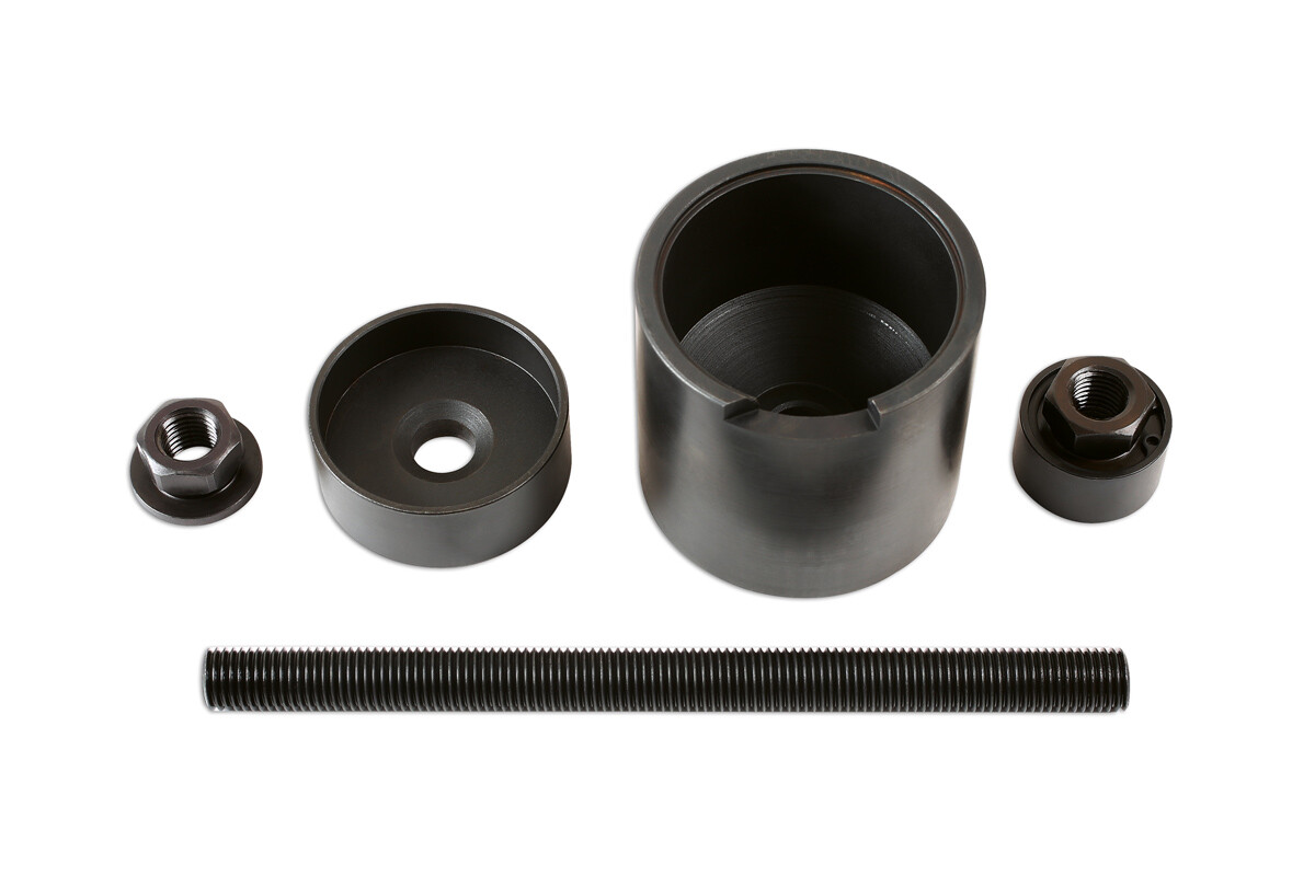 Inferiore Braccio Posteriore Bush Rimozione Strumento - Abiti Per Ford Trasporto
