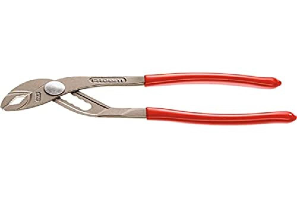 (TG. 27 mm) FACOM Pinze multipresa standard 170A.18 Series 170A, misura 27 mm -