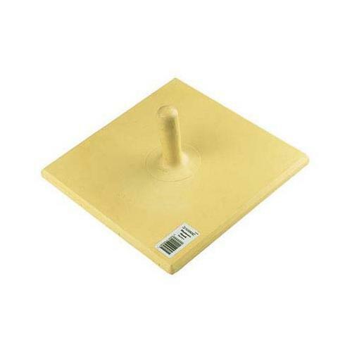 GI6043 Silverline Poli Intonaci Falco 330 x 330 mm Edificio