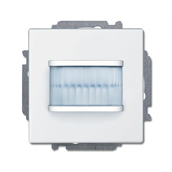 Busch-Jaeger 2CKA006200A0056 Montato a filo Attuatore di commutazione 1canali at
