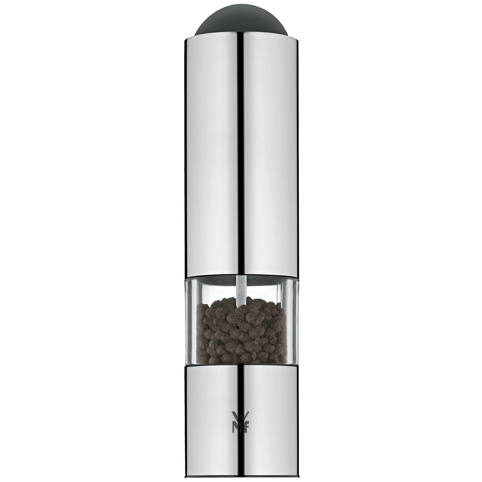 WMF Electric Salt/Pepper Mill, 21cm Single