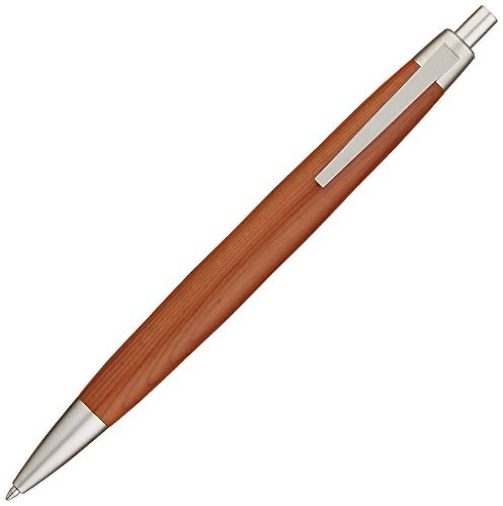 Lamy 203 2000 Taxus penna a sfera - NUOVO