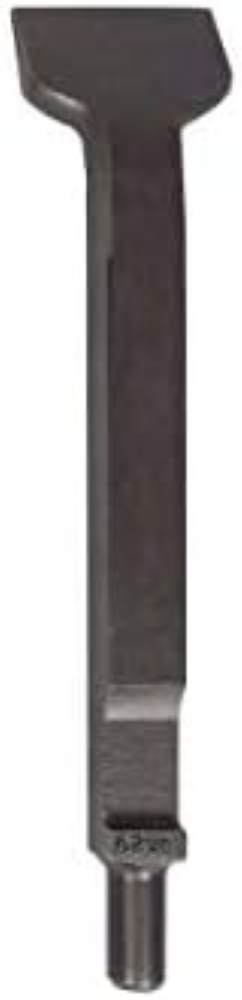 Chicago Pneumatic Angle Scaling Shank ISO Square 1/2
