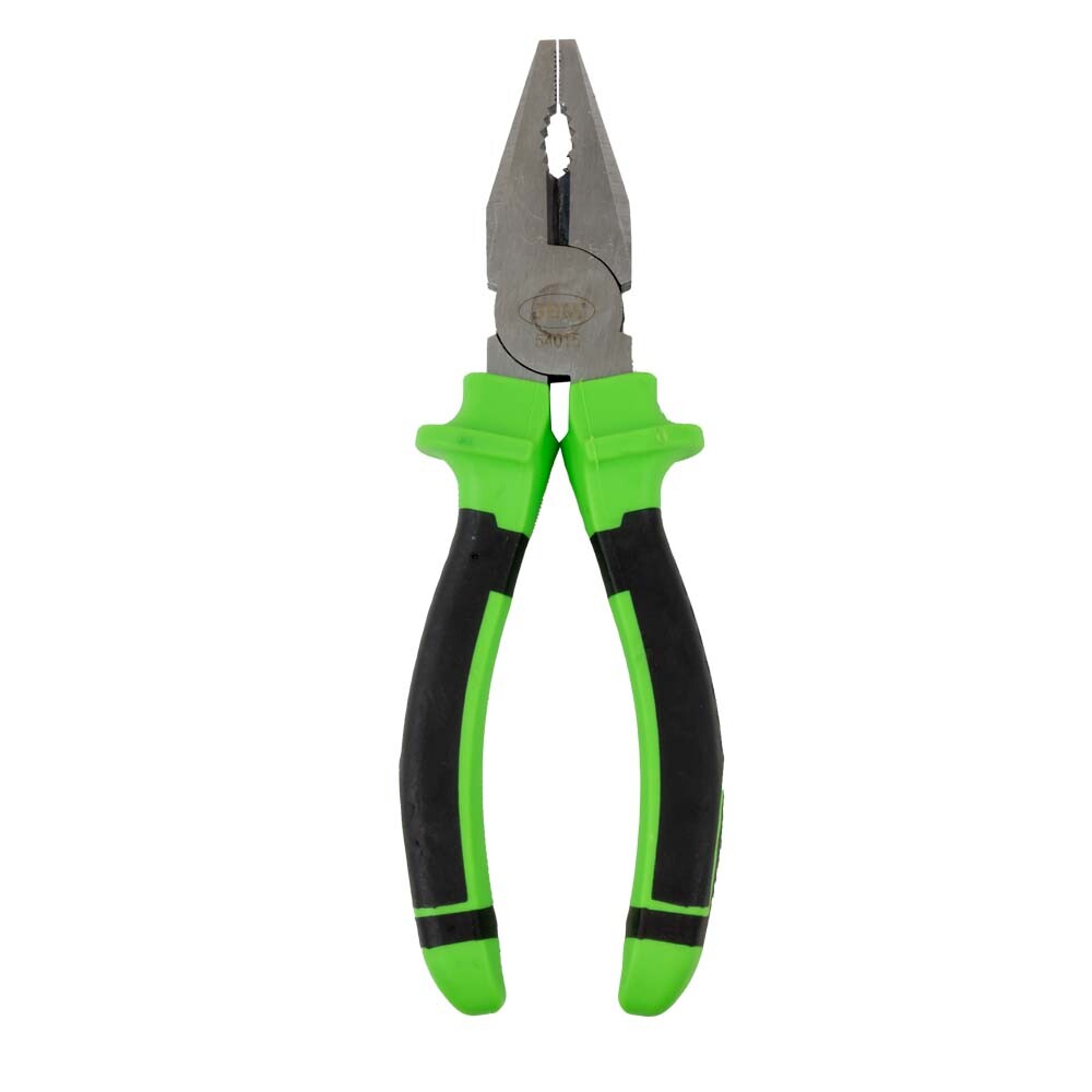 PINZA UNIVERSALE 7" - 180MM 2104655