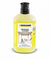 Kärcher 6.295-755.0 Detergente Kärcher K 2 Home K 2 Basic K 2 Compact Home K 2