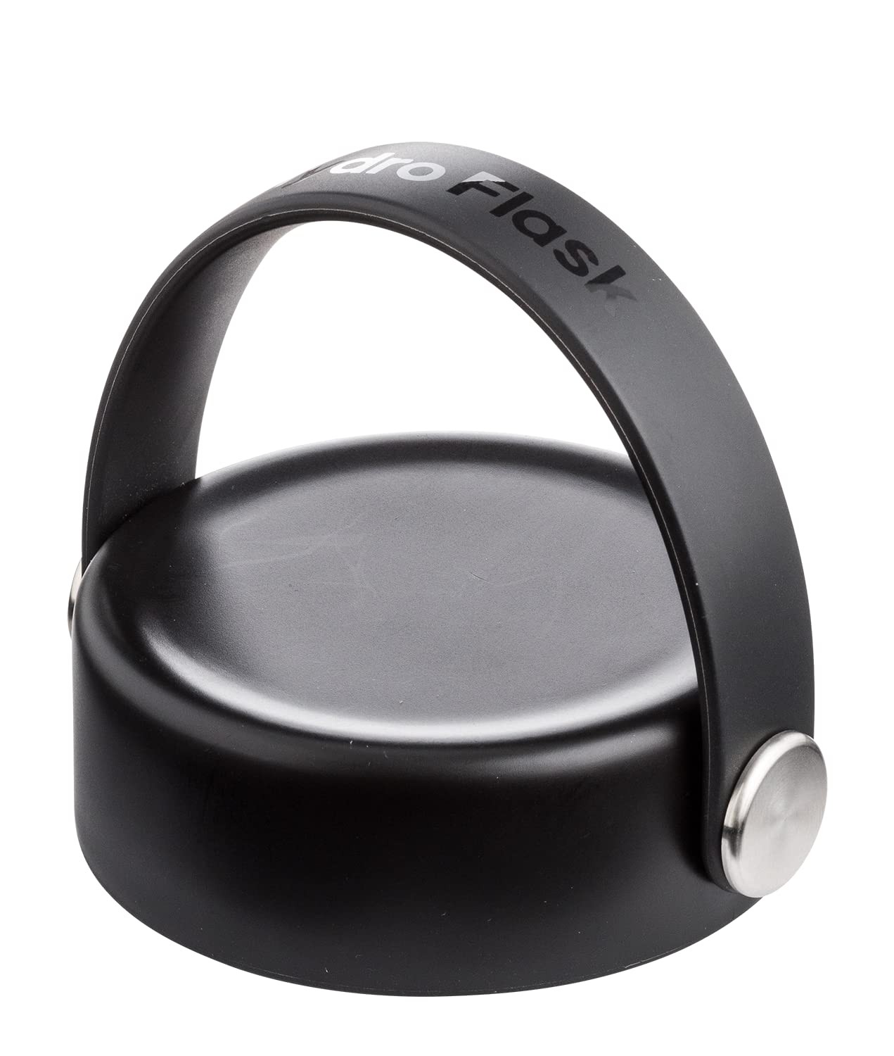 Hydro Flask - Coperchio Flex Cap per wide mouth - Coperchio ermetico a nido Iuvg