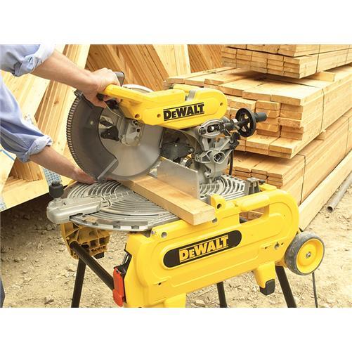 Kit Di Bleedaggio Del Freno Vacuum Laser 6285