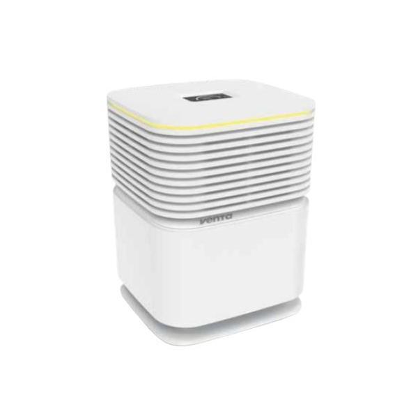 Venta AP730 70 mÂ² Bianco (Venta AP730 AS Compact Luftreiniger mi) 2104678