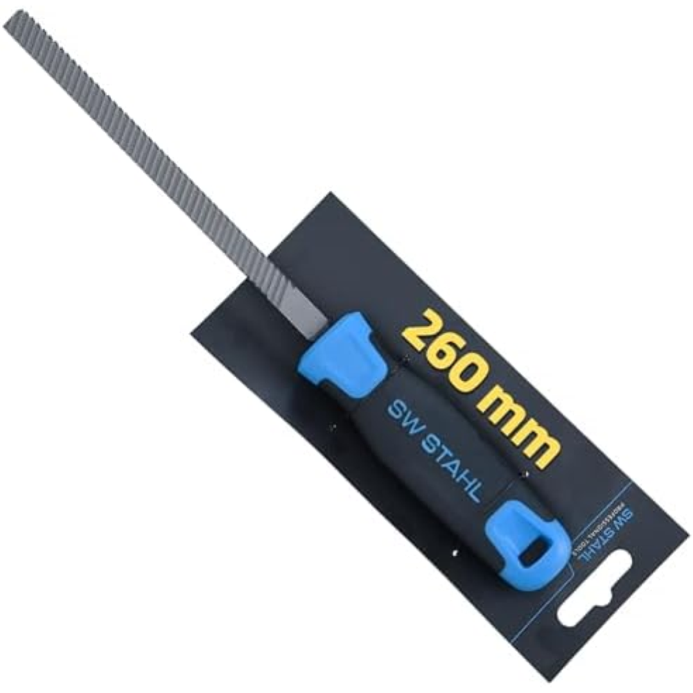 Sw-stahl 94830SB - Chiave
