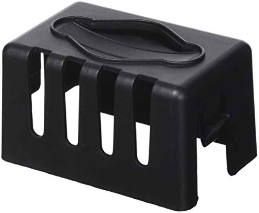 Greenstar, 5454, Un GreenStar 5454 copertura Air & amp; 4109651 B S