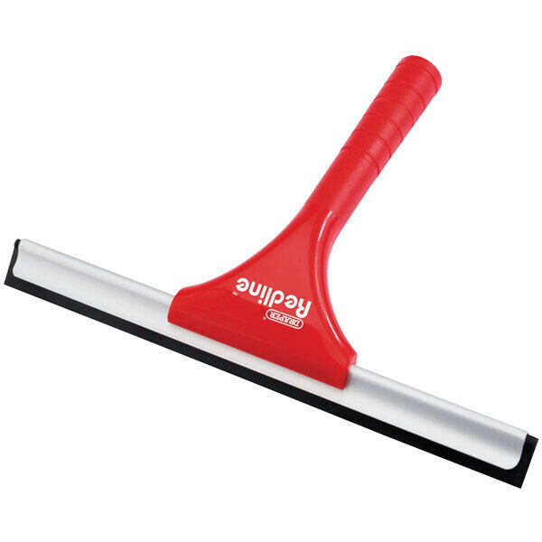 Draper Redline 68427 250mm Spugna Lavavetri