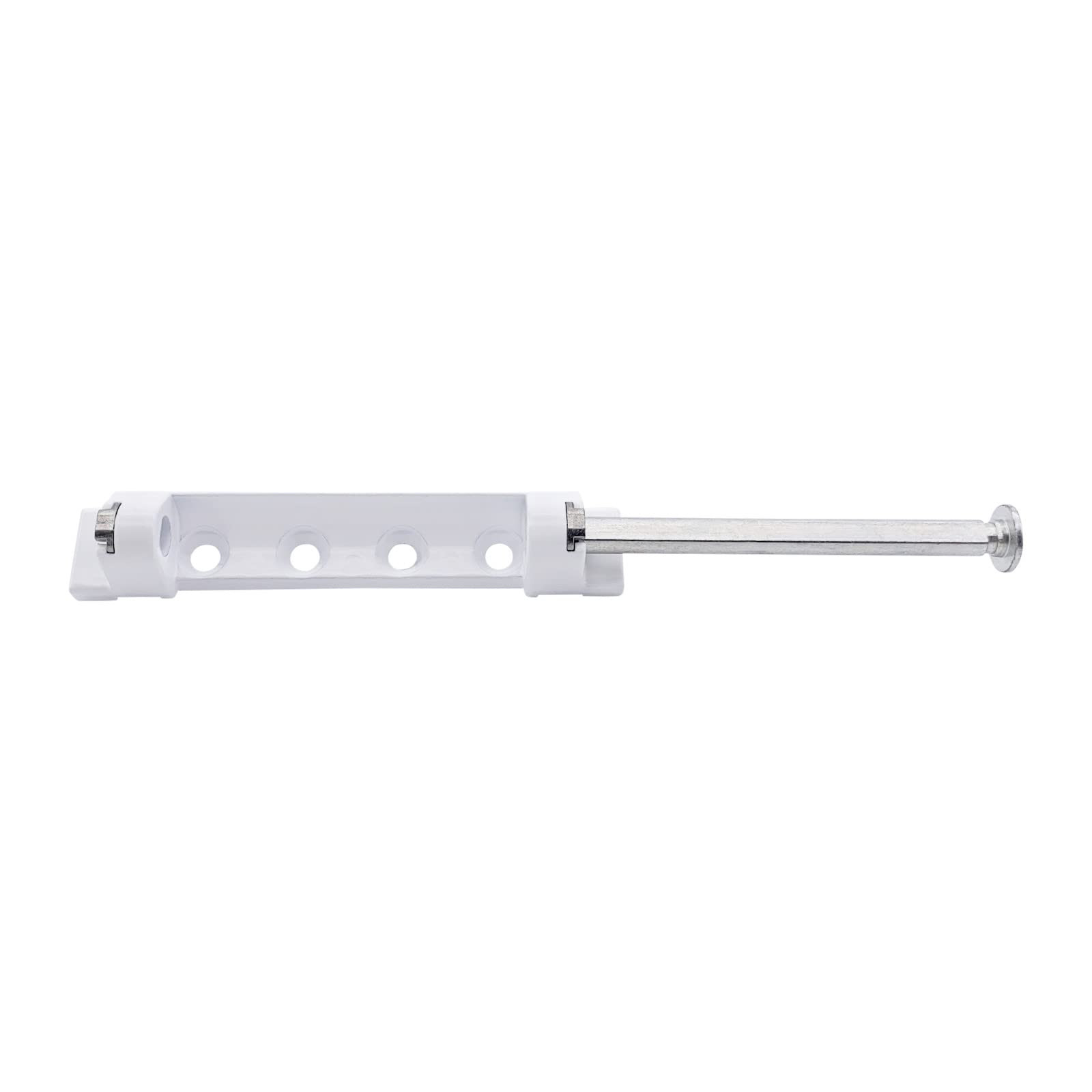 Winkhaus SWS 3-6, bianco (H1G)