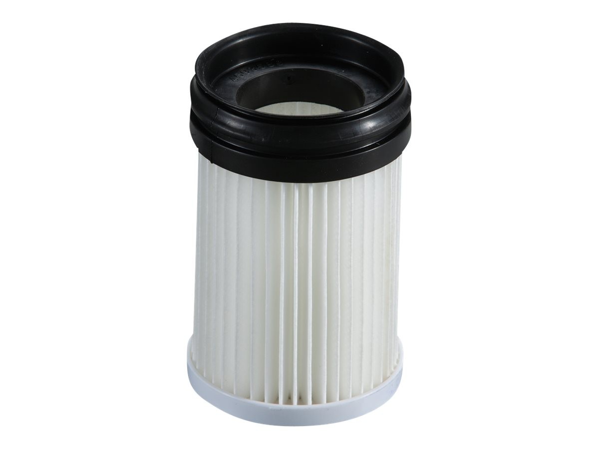 Makita 199989-8 Aspirapolvere portatile Filtro Bianco Makita CL001G CL106FD