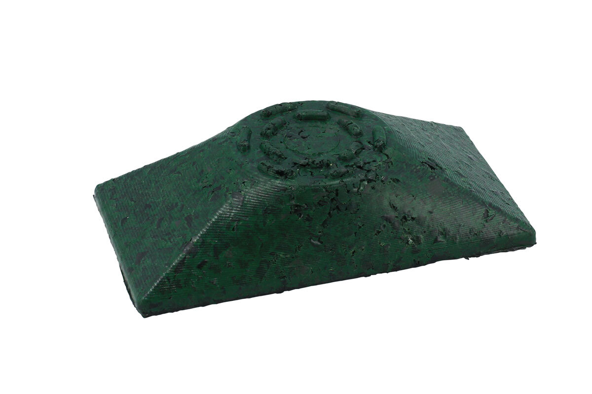 Laser Tools Special Block - Per Tesla Model 3 E Y - 4 Pezzi 9071