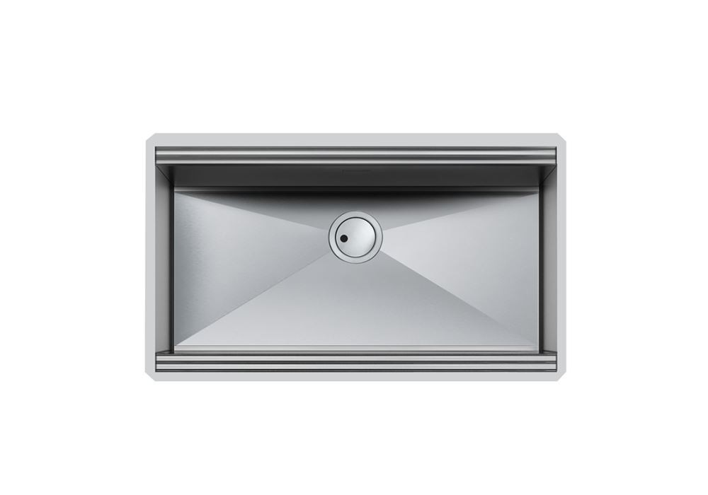 FOSTER 1034850 LAVELLO MILANELLO sottotop 75x37,4