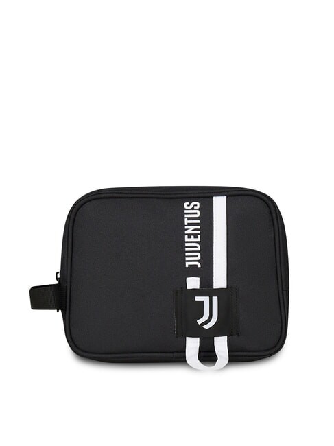 BEAUTY JUVENTUS best goal beauty case JET BLACK ND  scelta=P JET BLACK 40B602402