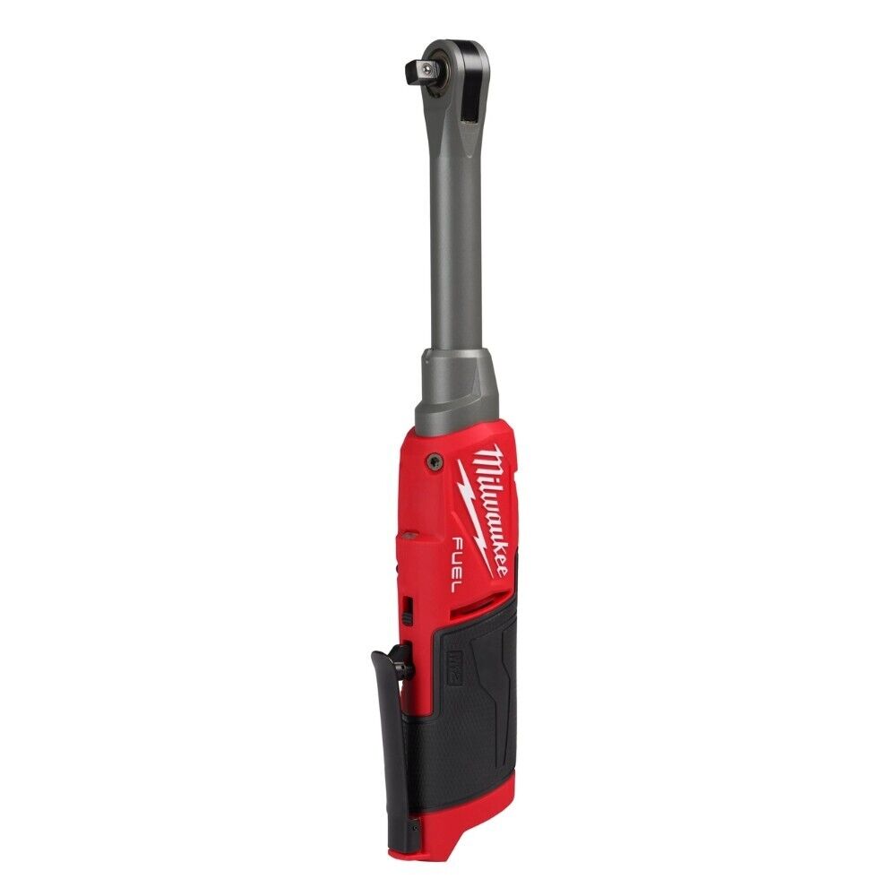 Chiave A Cricchetto, Alta Velocità, 3/8", 12V Milwaukee