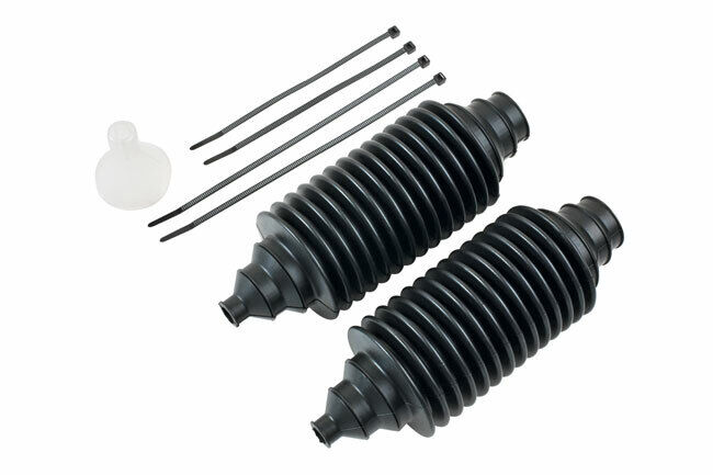 Kit Stelo Sterzo | 37663 Connetti Nuovo