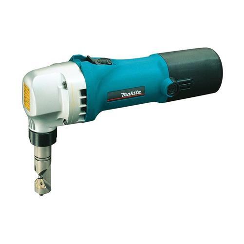 Makita JN1601 Nibbler 1.6Mm 550W 110V MAKJN1601L