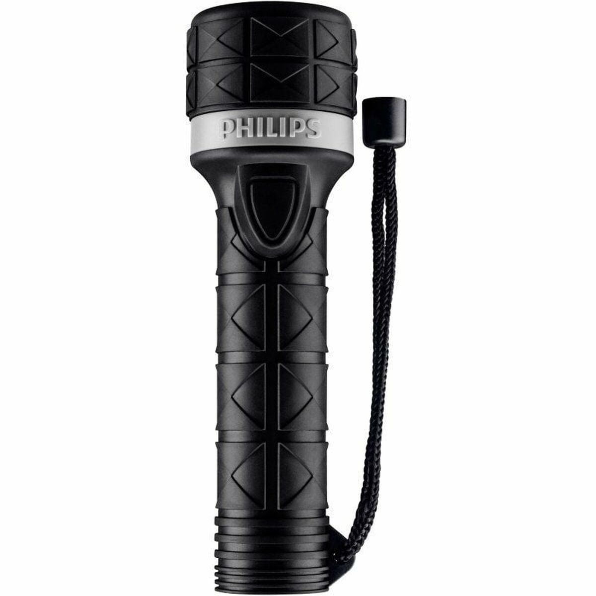 Torcia Philips SFL5200/10