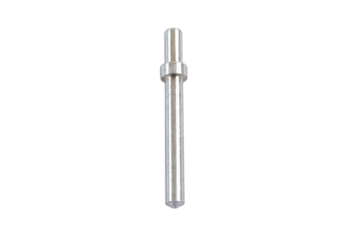 Power-TEC Pinze Speciali Pull Alumax Mg 50pz 92509