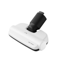 AEG Power Solutions AZE149 Bed Pro Power Plus Matratzendüse 900 923 389