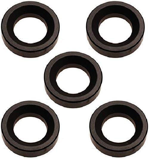 Arandelas | para BGS 7774 | 5 piezas