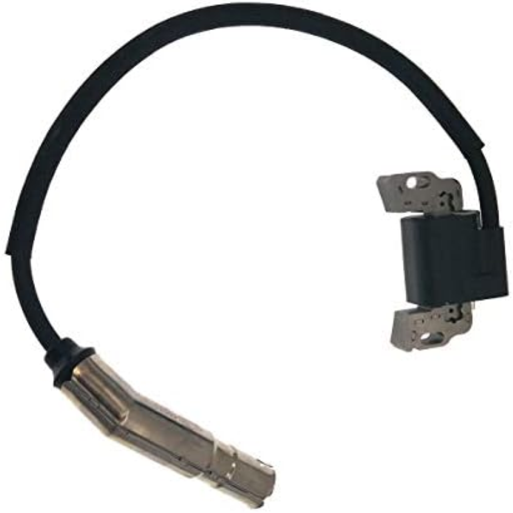 Modulo Bobina di accensione per Briggs & Stratton 595304 799650 795315