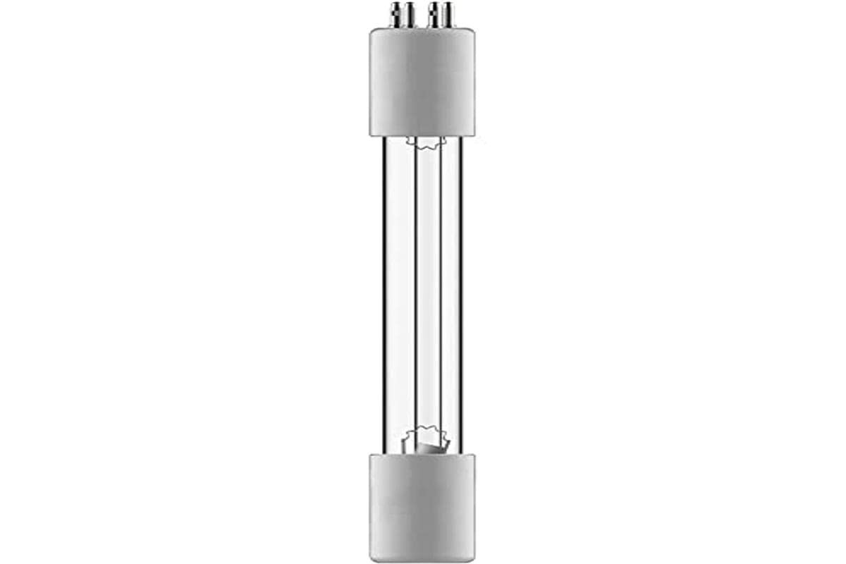 Leitz TruSens Lampada UV-C per Purificatore d'Aria Piccolo Leitz TruSens Z- Ib4q