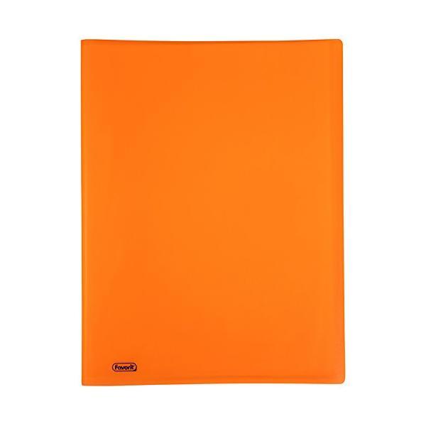 P / Listino Neon 60b Li 22x30 Ara Flu 2054171